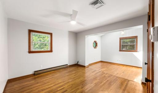 Photo #29 of 182 Dawnridge Drive, Lynchburg, VA 0.6 acres