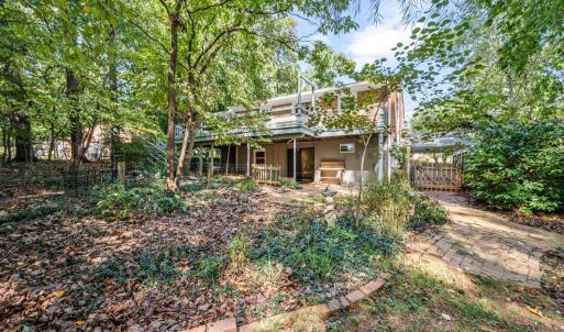 Photo #46 of 182 Dawnridge Drive, Lynchburg, VA 0.6 acres