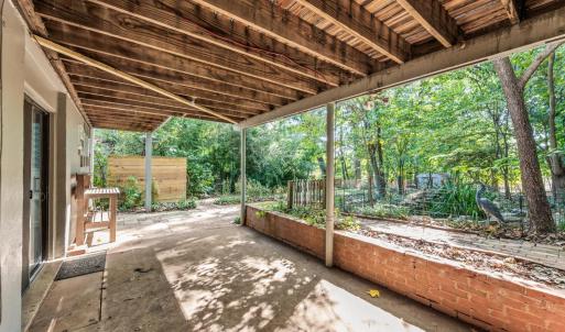 Photo #44 of 182 Dawnridge Drive, Lynchburg, VA 0.6 acres
