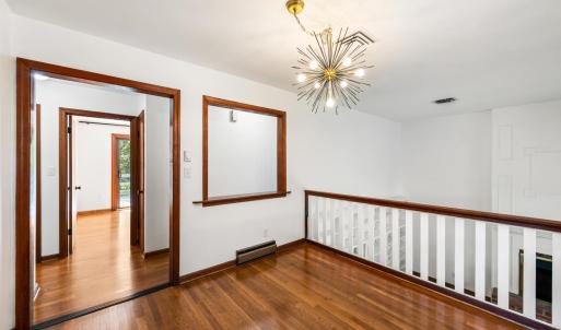 Photo #11 of 182 Dawnridge Drive, Lynchburg, VA 0.6 acres