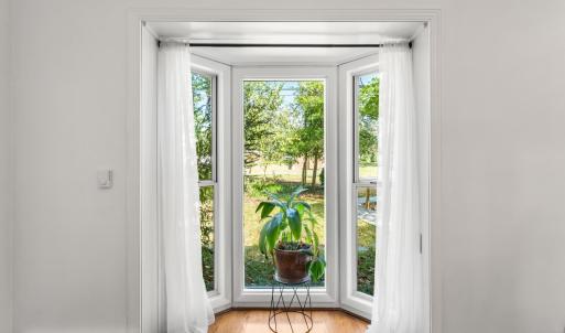 Photo #7 of 182 Dawnridge Drive, Lynchburg, VA 0.6 acres
