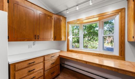 Photo #18 of 182 Dawnridge Drive, Lynchburg, VA 0.6 acres