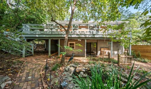 Photo #48 of 182 Dawnridge Drive, Lynchburg, VA 0.6 acres