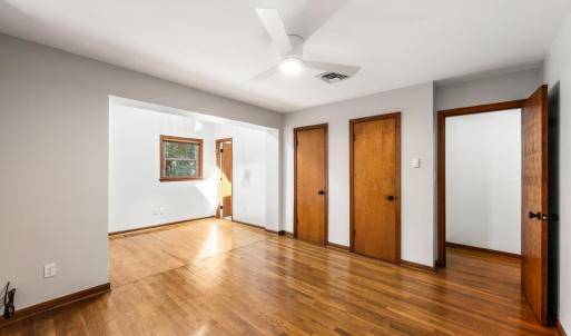 Photo #30 of 182 Dawnridge Drive, Lynchburg, VA 0.6 acres