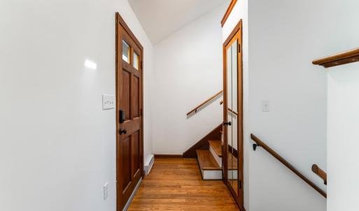 Photo #10 of 182 Dawnridge Drive, Lynchburg, VA 0.6 acres