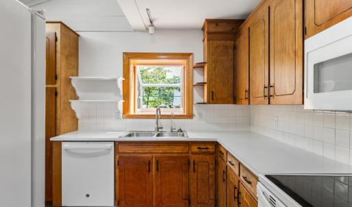 Photo #14 of 182 Dawnridge Drive, Lynchburg, VA 0.6 acres