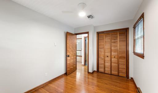 Photo #25 of 182 Dawnridge Drive, Lynchburg, VA 0.6 acres