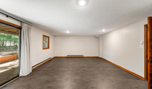 Photo #38 of 182 Dawnridge Drive, Lynchburg, VA 0.6 acres