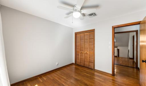 Photo #27 of 182 Dawnridge Drive, Lynchburg, VA 0.6 acres