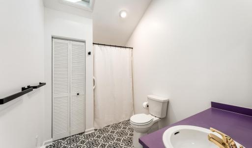 Photo #33 of 182 Dawnridge Drive, Lynchburg, VA 0.6 acres
