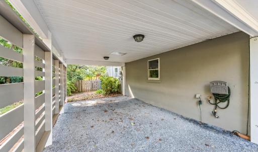Photo #52 of 182 Dawnridge Drive, Lynchburg, VA 0.6 acres