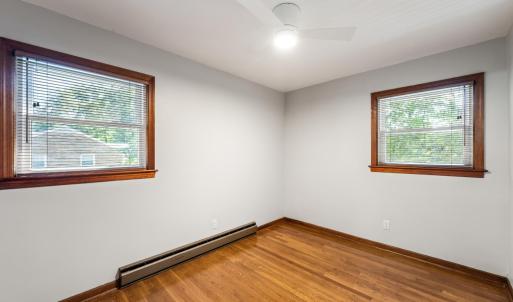 Photo #24 of 182 Dawnridge Drive, Lynchburg, VA 0.6 acres