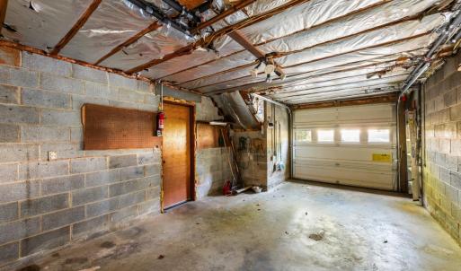 Photo #42 of 182 Dawnridge Drive, Lynchburg, VA 0.6 acres