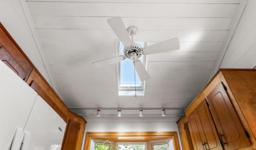 Photo #17 of 182 Dawnridge Drive, Lynchburg, VA 0.6 acres
