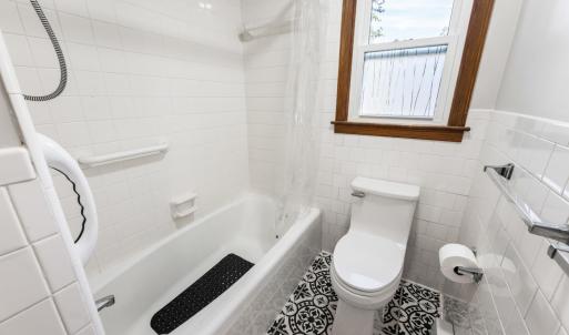 Photo #23 of 182 Dawnridge Drive, Lynchburg, VA 0.6 acres