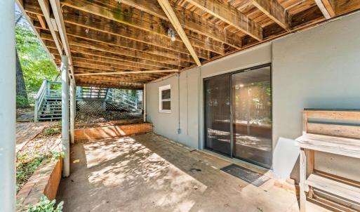 Photo #43 of 182 Dawnridge Drive, Lynchburg, VA 0.6 acres