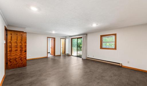 Photo #37 of 182 Dawnridge Drive, Lynchburg, VA 0.6 acres