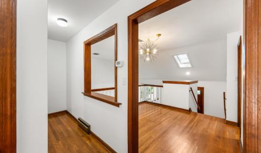 Photo #28 of 182 Dawnridge Drive, Lynchburg, VA 0.6 acres