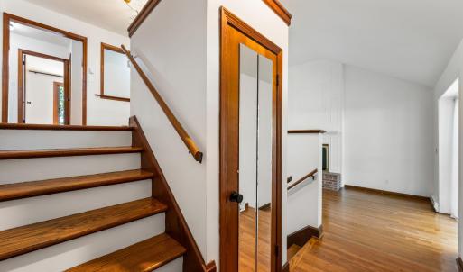 Photo #9 of 182 Dawnridge Drive, Lynchburg, VA 0.6 acres
