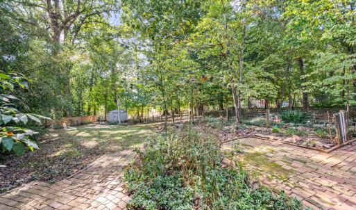 Photo #45 of 182 Dawnridge Drive, Lynchburg, VA 0.6 acres