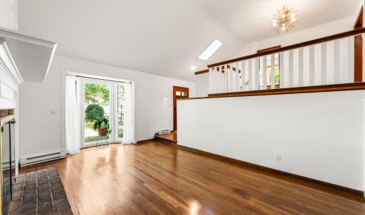 Photo #5 of 182 Dawnridge Drive, Lynchburg, VA 0.6 acres