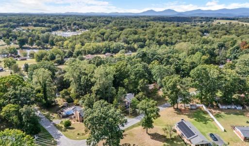 Photo #55 of 182 Dawnridge Drive, Lynchburg, VA 0.6 acres