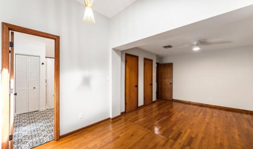 Photo #32 of 182 Dawnridge Drive, Lynchburg, VA 0.6 acres