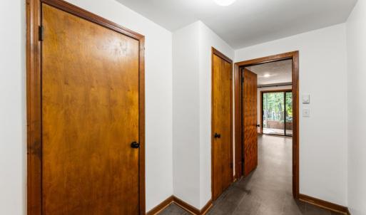 Photo #35 of 182 Dawnridge Drive, Lynchburg, VA 0.6 acres