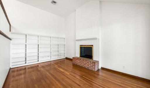 Photo #4 of 182 Dawnridge Drive, Lynchburg, VA 0.6 acres