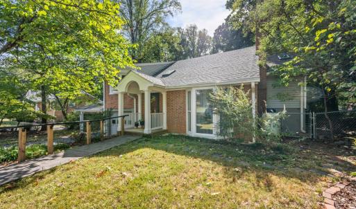 Photo #2 of 182 Dawnridge Drive, Lynchburg, VA 0.6 acres