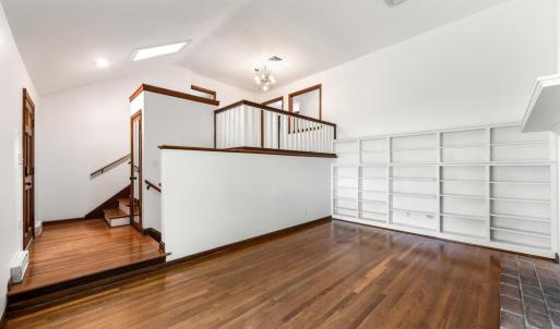 Photo #8 of 182 Dawnridge Drive, Lynchburg, VA 0.6 acres