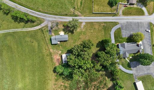 Photo #22 of 5089 Crab Orchard Road, Huddleston, VA 1.0 acres
