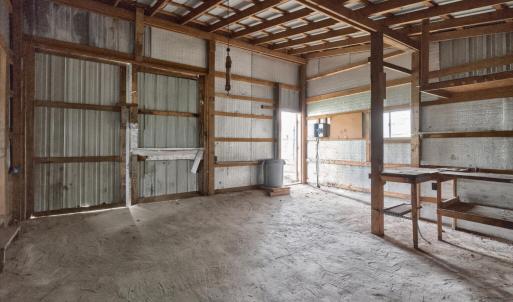 Photo #20 of 5089 Crab Orchard Road, Huddleston, VA 1.0 acres