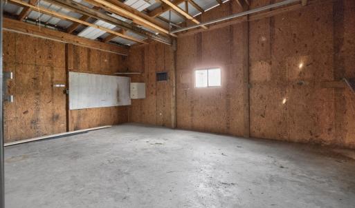 Photo #19 of 5089 Crab Orchard Road, Huddleston, VA 1.0 acres