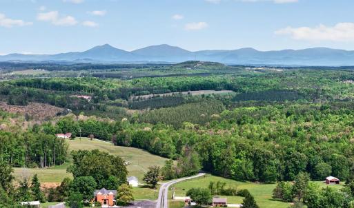 Photo #23 of 5089 Crab Orchard Road, Huddleston, VA 1.0 acres