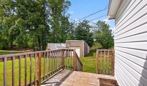 Photo #16 of 5089 Crab Orchard Road, Huddleston, VA 1.0 acres