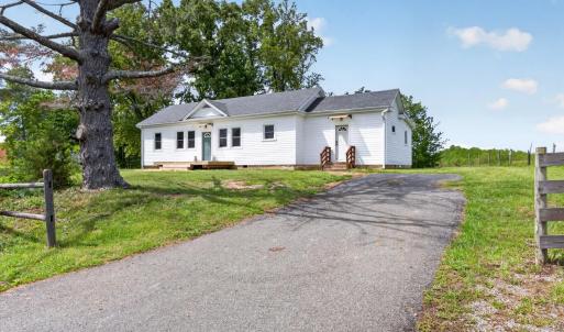 Photo #14 of 5089 Crab Orchard Road, Huddleston, VA 1.0 acres