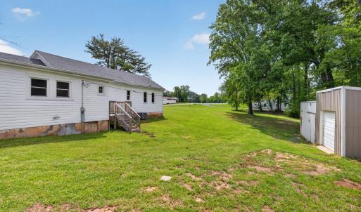 Photo #15 of 5089 Crab Orchard Road, Huddleston, VA 1.0 acres