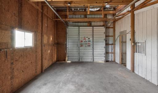 Photo #17 of 5089 Crab Orchard Road, Huddleston, VA 1.0 acres