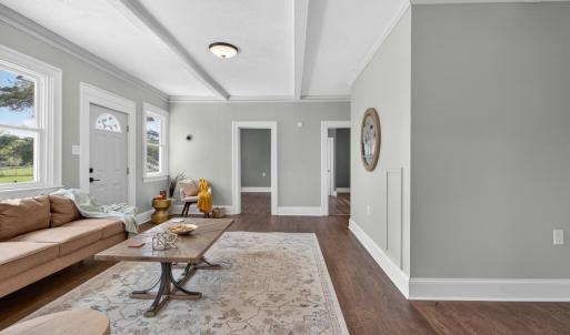 Photo #6 of 5089 Crab Orchard Road, Huddleston, VA 1.0 acres