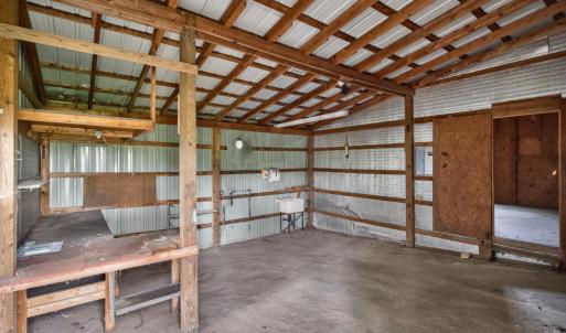 Photo #18 of 5089 Crab Orchard Road, Huddleston, VA 1.0 acres