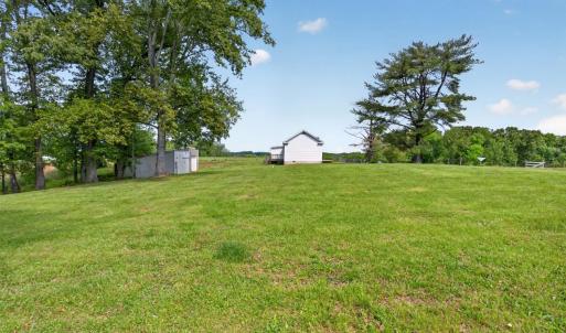 Photo #21 of 5089 Crab Orchard Road, Huddleston, VA 1.0 acres