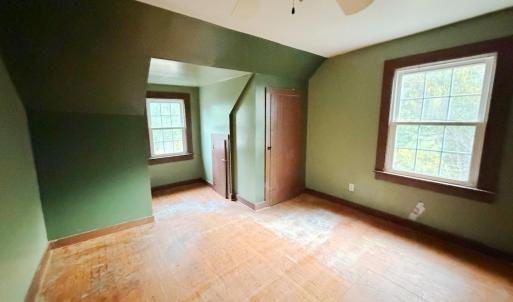 Photo #21 of 5139 Rodgers Chapel Road, Clover, VA 9.6 acres