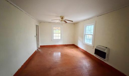 Photo #14 of 5139 Rodgers Chapel Road, Clover, VA 9.6 acres
