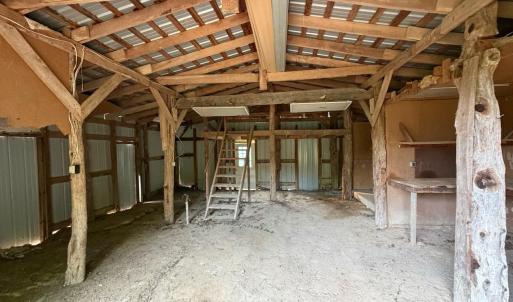 Photo #7 of 5139 Rodgers Chapel Road, Clover, VA 9.6 acres