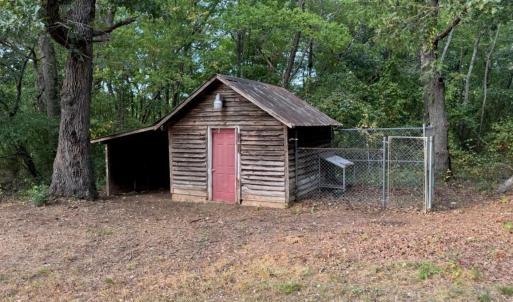 Photo #5 of 5139 Rodgers Chapel Road, Clover, VA 9.6 acres