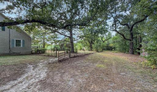 Photo #12 of 5139 Rodgers Chapel Road, Clover, VA 9.6 acres