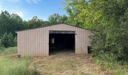 Photo #6 of 5139 Rodgers Chapel Road, Clover, VA 9.6 acres