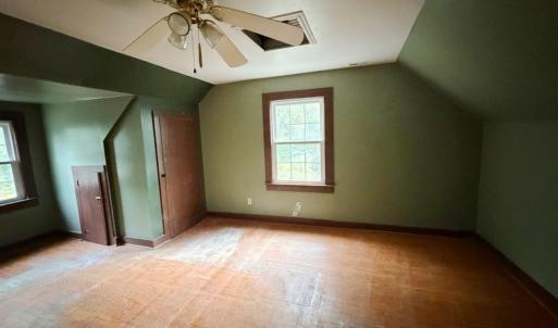 Photo #20 of 5139 Rodgers Chapel Road, Clover, VA 9.6 acres
