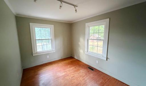 Photo #16 of 5139 Rodgers Chapel Road, Clover, VA 9.6 acres